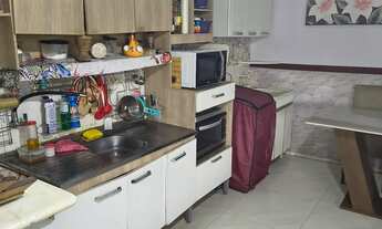 Imagem 5: Carnaval em arraial do cabo pé na areia