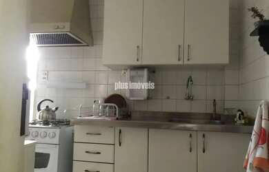 Imagem 7: APARTAMENTO NA RUA AUGUSTA