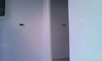 Imagem 6: PRÉDIO - LAPA - SP