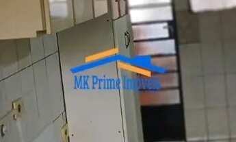 Imagem 7: Casas para Locação no Novo Osasco