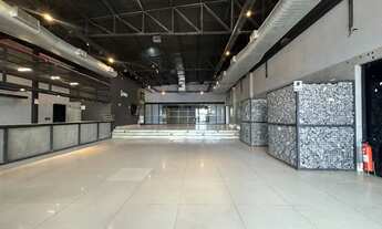 Imagem 6: Imóvel Comercial para alugar, 724 m² por R$ 40.195/mês - Setor Marista - Goiânia/GO