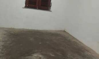 Imagem 5: Estou alugado pra Carnaval