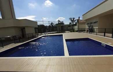 Imagem 5: Apartamento São Sebastião