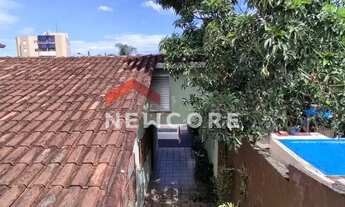 Imagem 5: Casa em AVENIDA SOROCABANA - Balneário Itaóca - Mongaguá/SP