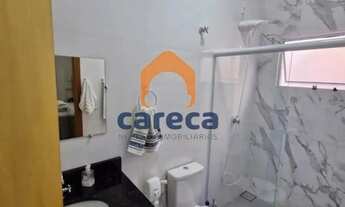 Imagem 7: Casa para Venda em Bady Bassitt, LAGO SUL 1, 2 dormitórios, 1 suíte, 2 banheiros, 2 vagas