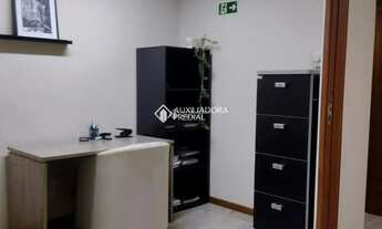 Imagem 5: Comercial no bairro Praia de Belas