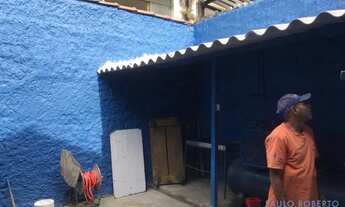 Imagem 7: COMERCIAL - MOOCA - SP