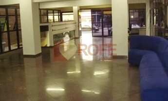 Imagem 3: Moema - Índios! Prédio Comercial à venda, 1.300 m² por R$ 16.000.000!Excelente Localização