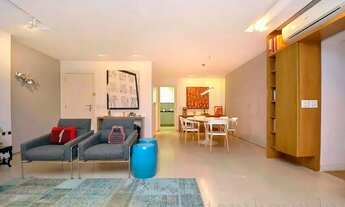 Imagem 3: ALTO LEBLON, NOVO E LINDO!!!