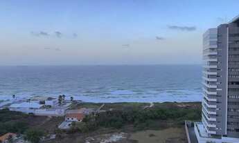 Imagem: Apartamento de 1 quarto mobiliado na Ponta