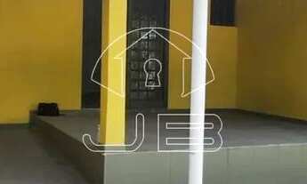 Imagem 4: Oportunidade: Casa para alugar no bairro Parque Santa Bárbara, em Campinas/SP