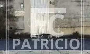 Imagem 3: Apartamento à venda, Centro, São João de Meriti, RJ