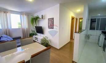 Imagem 4: APARTAMENTO 2 QUARTOS - SÃO PEDRO LIFE - SÃO PEDRO | UFJF