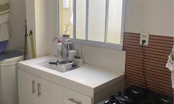 Imagem 3: Alugo Apartamento