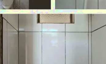 Imagem 3: Casa locação praia grande