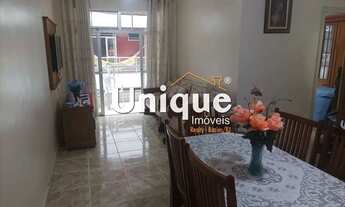 Imagem: Apartamento, 97m², Braga - Cabo Frio, à