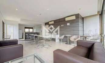 Imagem 5: Fellini Apto ONE34794