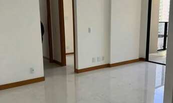 Imagem 3: Imóvel para venda possui 67 metros quadrados com 2 quartos em Praia de Itaparica - Vila Ve