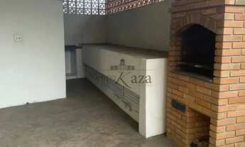 Imagem 5: Apartamento/Flat - Residencial - No bairro Centro - Patamares