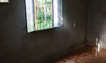 Imagem 6: Casa no Iranduba comunidade são Francisco