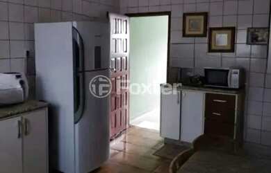 Imagem 3: Casa à venda Rua Manoel Loureiro, Barreiros - São José