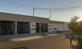 Imagem 2: 5 casas garanta sua aposentadoria