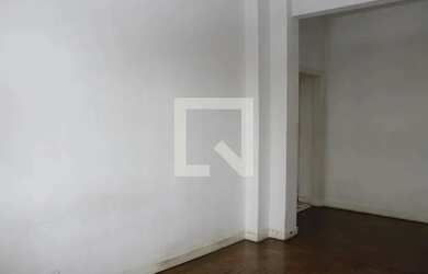 Imagem 4: Apartamento à Venda - Santa Cecília, 1 Quarto, 65 m2