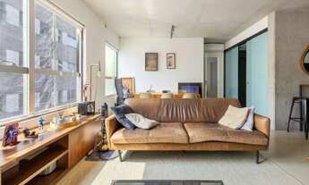 Imagem 3: Venda Apartamento 1 Dormitórios - 69 m² Vila Olímpia