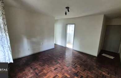 Imagem 2: Apartamento em Santana