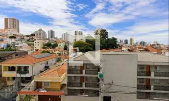 Imagem 7: Apartamento à Venda - Água Fria, 1 Quarto, 26 m2