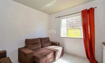 Imagem 5: Vendas Casa Colombo PR