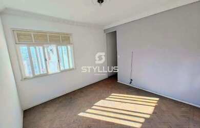 Imagem 5: Méier Apartamento com 2 dormitórios