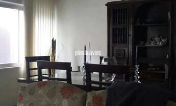 Imagem 6: APARTAMENTO NA RUA AUGUSTA