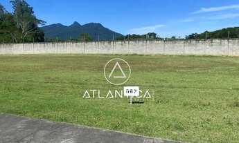 Imagem 6: Terreno à venda, Viverde II - Rio das Ostras/RJ