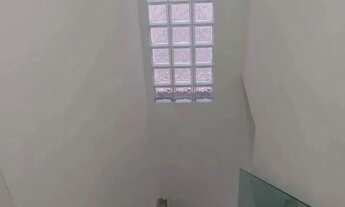 Imagem 3: Lindo sobrado com 3 dormitórios, sendo 1 suíte à venda, 100 m² por R$ 599.000 - Jardim Mon