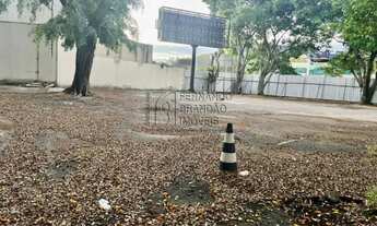 Imagem 3: Jardim Oceânico, Vendo excelente lote com 1.850m², na Barra da Tijuca, na Avenida Armando