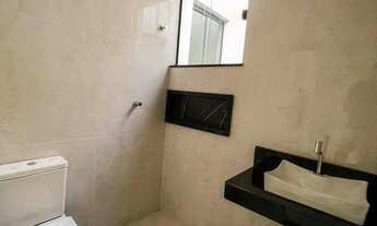 Imagem 7: CASA NO PADANG - BARRA DOS COQUEIROS [6885