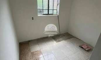 Imagem 4: Casa para aluguel, 3 quartos, 2 vagas, Sevilha (2ª Seção) - Ribeirão das Neves/MG