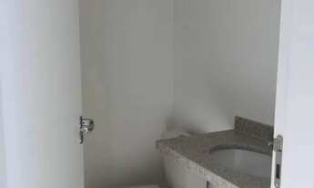 Imagem 7: COMERCIAL - SAÚDE - SP