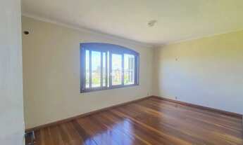 Imagem 6: Apartamento 3 dormitórios com garagem