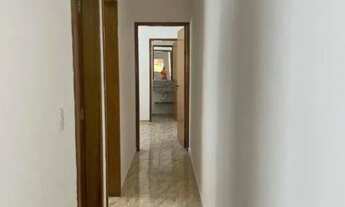 Imagem 6: Casa com 2 dormitórios para alugar, 40 m² por R$ 1.500,00/mês - Jardim Paraíba - Jacareí/S