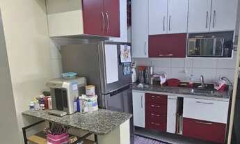 Imagem 3: RR9353 Apartamento 73m² CONDOMÍNIO PARQUE BARUERI - OPORTUNIDADE - 3 Dorms 1 Vaga - Baruer