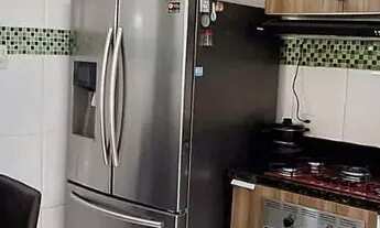 Imagem 7: Casa com 4 dormitórios à venda, 120 m² por R$ 960.000,00 - Itaipu - Niterói/RJ