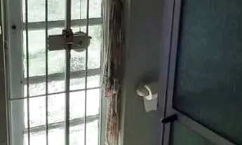 Imagem 7: Casa à venda em rua pública, CARMO, Olinda, PE