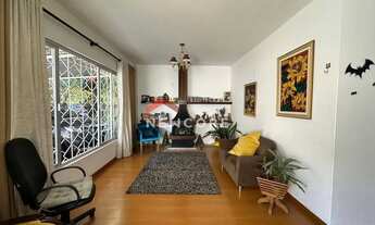 Imagem 5: Casa em Rua Andrelino Natividade da Costa - Canto - Florianópolis/SC