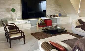 Imagem 7: Casa à Venda em Chapada dos Guimarães