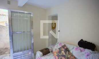 Imagem 3: Casa à Venda - Casa Verde, 3 Quartos, 250 m2