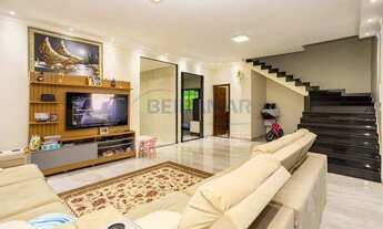 Imagem: Casa à venda em Taguatinga Norte, Brasília