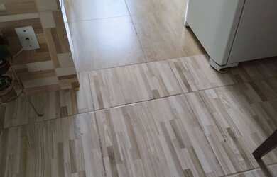 Imagem 7: Alugo apartamento