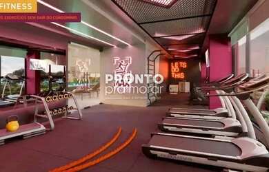 Imagem 3: Imóvel para venda possui 26 metros quadrados com 1 quarto em Boa Vista - Recife - PE